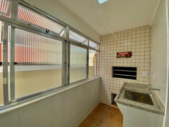 Imagem Apartamento com 1 Quarto à Venda, 62 m² em Zona Nova - Capao Da Canoa Imagem Apartamento com 1 Quarto à Venda, 62 m² em Zona Nova - Capao Da Canoa