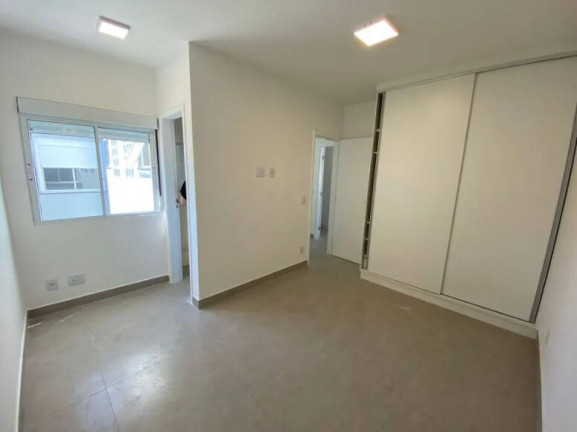 Imagem Casa de Condomínio com 2 Quartos à Venda, 95 m² em Saúde - São Paulo