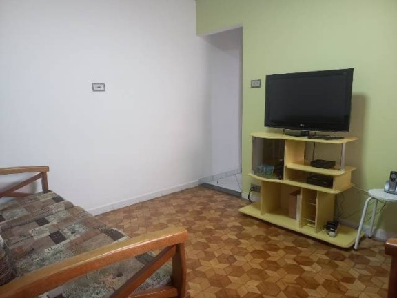 Imagem Sobrado com 4 Quartos à Venda, 210 m² em Cerâmica - São Caetano Do Sul Imagem Sobrado com 4 Quartos à Venda, 210 m² em Cerâmica - São Caetano Do Sul