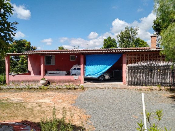 Imagem Imóvel com 2 Quartos à Venda, 90 m² em Bairro Dos Pires - Limeira Imagem Imóvel com 2 Quartos à Venda, 90 m² em Bairro Dos Pires - Limeira