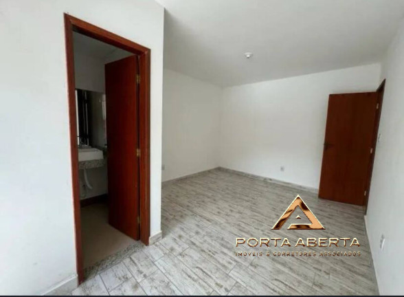 Imagem Apartamento com 2 Quartos à Venda, 69 m² em Bethânia - Ipatinga Imagem Apartamento com 2 Quartos à Venda, 69 m² em Bethânia - Ipatinga