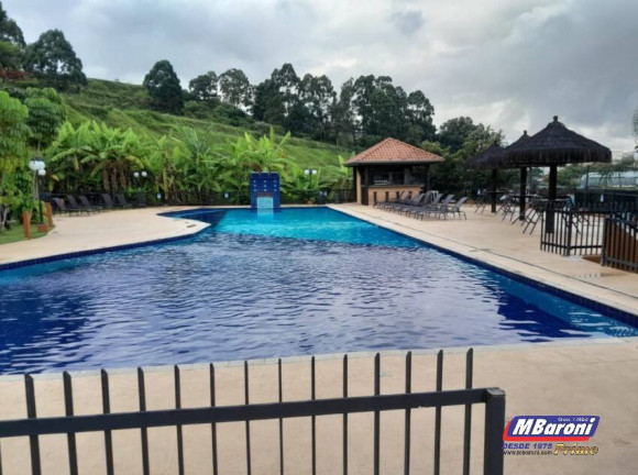 Imagem Apartamento com 2 Quartos à Venda, 65 m² em Jardim Jaqueline - São Paulo Imagem Apartamento com 2 Quartos à Venda, 65 m² em Jardim Jaqueline - São Paulo