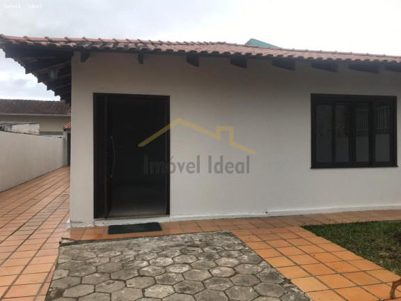 Imagem Casa com 3 Quartos à Venda, 480 m² em Vila Amélia - Pinhais Imagem Casa com 3 Quartos à Venda, 480 m² em Vila Amélia - Pinhais