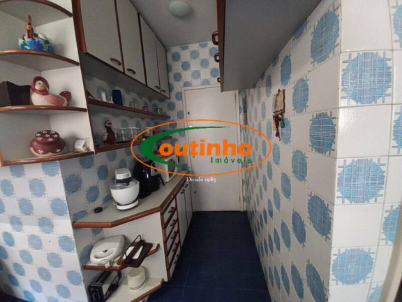 Imagem Apartamento com 3 Quartos à Venda, 115 m² em Tijuca - Rio De Janeiro Imagem Apartamento com 3 Quartos à Venda, 115 m² em Tijuca - Rio De Janeiro
