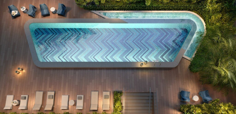 Imagem Apartamento com 4 Quartos à Venda, 268 m² em Moema - São Paulo Imagem Apartamento com 4 Quartos à Venda, 268 m² em Moema - São Paulo