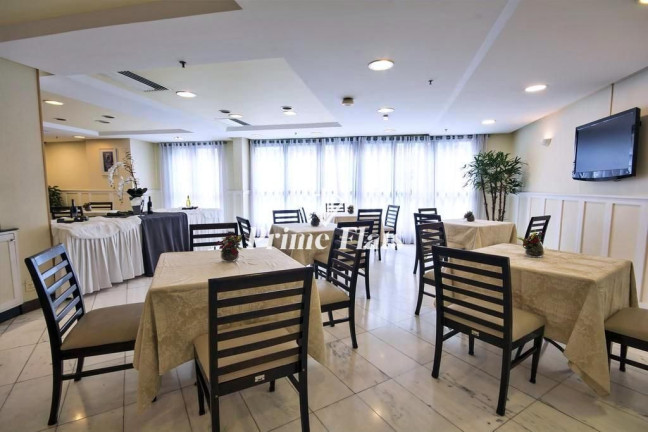 Imagem Apartamento com 1 Quarto à Venda, 38 m² em Moema - São Paulo Imagem Apartamento com 1 Quarto à Venda, 38 m² em Moema - São Paulo