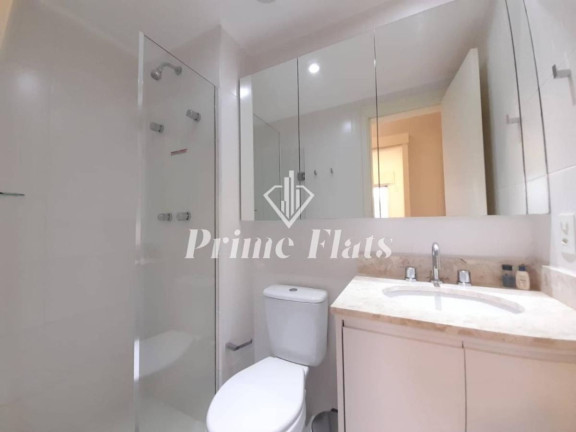 Imagem Apartamento com 2 Quartos à Venda, 65 m² em Pinheiros - São Paulo Imagem Apartamento com 2 Quartos à Venda, 65 m² em Pinheiros - São Paulo