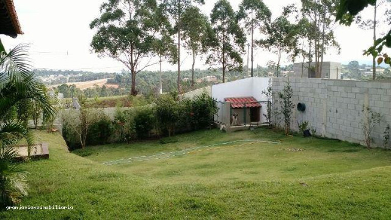 Imagem Casa com 4 Quartos à Venda, 408 m² em Paysage Bela Vitta - Vargem Grande Paulista Imagem Casa com 4 Quartos à Venda, 408 m² em Paysage Bela Vitta - Vargem Grande Paulista