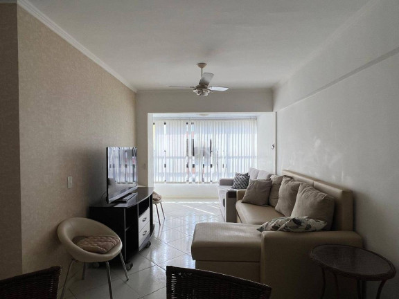 Apartamento com 2 Quartos à Venda, 83 m² em Centro - Balneário Camboriú