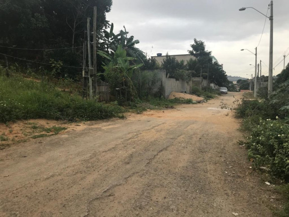 Imagem Imóvel à Venda, 297 m² em Vale Dos Reis - Cariacica