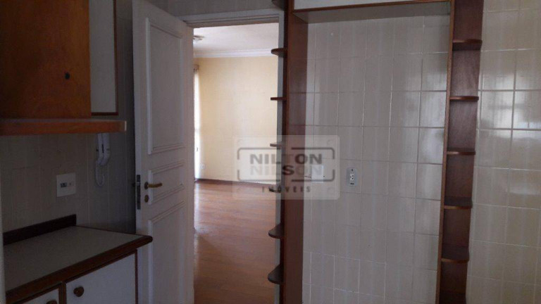 Imagem Apartamento com 3 Quartos para Alugar, 100 m² em Jardim Guanabara - Campinas Imagem Apartamento com 3 Quartos para Alugar, 100 m² em Jardim Guanabara - Campinas