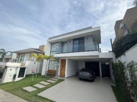 Imagem Casa de Condomínio com 3 Quartos à Venda, 260 m² em Engordadouro - Jundiaí Imagem Casa de Condomínio com 3 Quartos à Venda, 260 m² em Engordadouro - Jundiaí