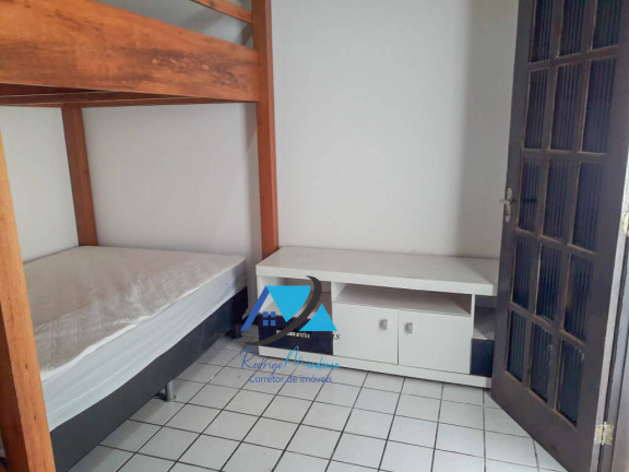 Imagem Casa com 3 Quartos à Venda, 80 m² em Stella Maris - Salvador Imagem Casa com 3 Quartos à Venda, 80 m² em Stella Maris - Salvador