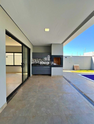Imagem Casa com 3 Quartos à Venda, em Jardim Residencial Alto De Itaici - Indaiatuba Imagem Casa com 3 Quartos à Venda, em Jardim Residencial Alto De Itaici - Indaiatuba