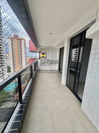 Imagem Imóvel com 3 Quartos à Venda, 154 m² em São Brás - Belém Imagem Imóvel com 3 Quartos à Venda, 154 m² em São Brás - Belém