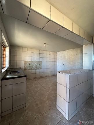 Imagem Casa com 3 Quartos à Venda, 118 m² em Jardim Esperança - Patos De Minas Imagem Casa com 3 Quartos à Venda, 118 m² em Jardim Esperança - Patos De Minas