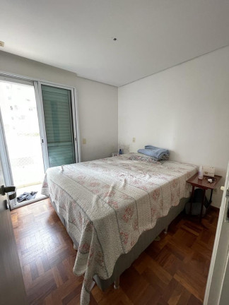 Imagem Apartamento com 1 Quarto à Venda, 42 m² em Alto Da Lapa - São Paulo Imagem Apartamento com 1 Quarto à Venda, 42 m² em Alto Da Lapa - São Paulo
