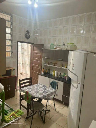 Imagem Imóvel com 3 Quartos à Venda, 95 m² em Solemar - Praia Grande Imagem Imóvel com 3 Quartos à Venda, 95 m² em Solemar - Praia Grande