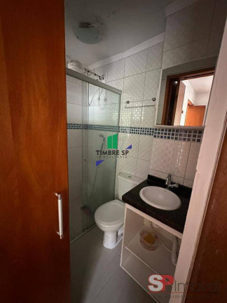 Imagem Apartamento com 3 Quartos à Venda, 92 m² em Cidade Líder - São Paulo Imagem Apartamento com 3 Quartos à Venda, 92 m² em Cidade Líder - São Paulo