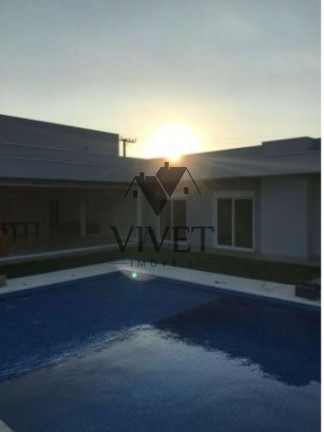 Imagem Casa de Condomínio com 4 Quartos à Venda, 540 m² em Parque Reserva Fazenda Imperial - Sorocaba Imagem Casa de Condomínio com 4 Quartos à Venda, 540 m² em Parque Reserva Fazenda Imperial - Sorocaba