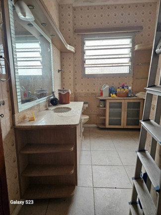 Imagem Apartamento com 3 Quartos à Venda, 202 m² em Centro Histórico - Porto Alegre Imagem Apartamento com 3 Quartos à Venda, 202 m² em Centro Histórico - Porto Alegre