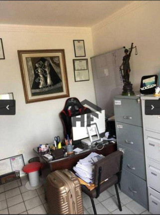 Imagem Apartamento com 4 Quartos à Venda, 110 m² em Candeias - Jaboatão Dos Guararapes Imagem Apartamento com 4 Quartos à Venda, 110 m² em Candeias - Jaboatão Dos Guararapes