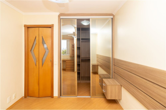 Imagem Apartamento com 3 Quartos à Venda, 71 m² em Vila Prudente - São Paulo