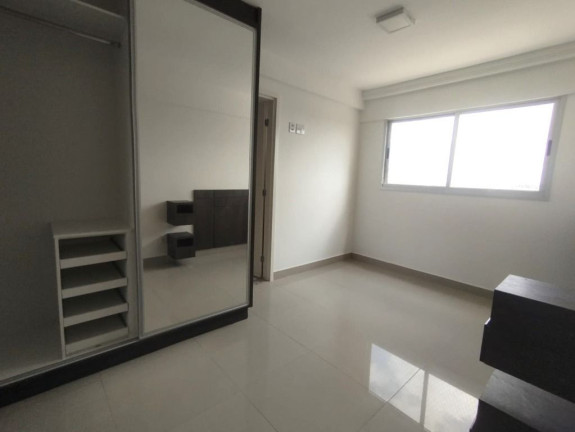 Imagem Apartamento com 2 Quartos à Venda, 57 m² em Vila Rosa - Goiânia Imagem Apartamento com 2 Quartos à Venda, 57 m² em Vila Rosa - Goiânia