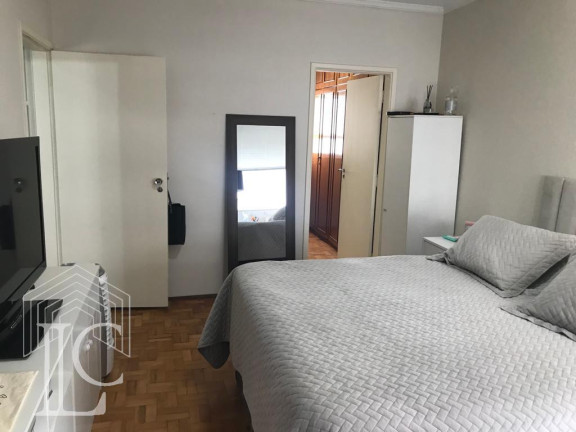 Imagem Apartamento com 2 Quartos à Venda, 105 m² em Jardim Paulista - São Paulo Imagem Apartamento com 2 Quartos à Venda, 105 m² em Jardim Paulista - São Paulo