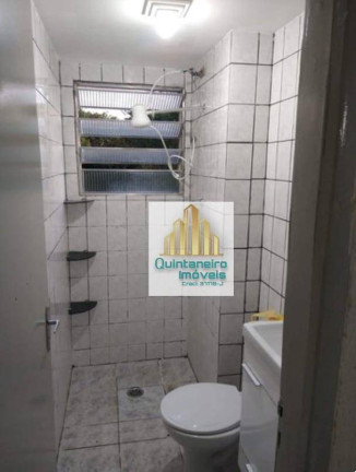 Imagem Apartamento com 2 Quartos à Venda, 51 m² em Jardim Maria Dirce - Guarulhos Imagem Apartamento com 2 Quartos à Venda, 51 m² em Jardim Maria Dirce - Guarulhos