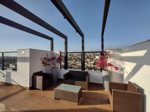 Imagem Apartamento com 3 Quartos à Venda, 62 m² em Jardim Flamboyant - Campinas Imagem Apartamento com 3 Quartos à Venda, 62 m² em Jardim Flamboyant - Campinas