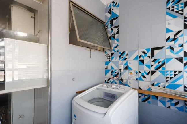 Imagem Apartamento com 3 Quartos à Venda, 79 m² em Casa Verde Alta - São Paulo Imagem Apartamento com 3 Quartos à Venda, 79 m² em Casa Verde Alta - São Paulo