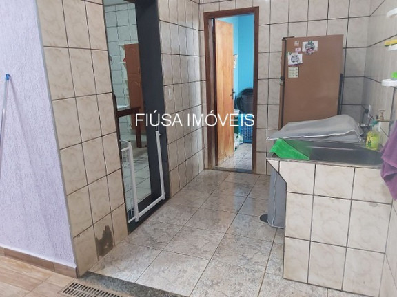 Imagem Sobrado com 3 Quartos à Venda,  em Planalto Verde - Ribeirão Preto
