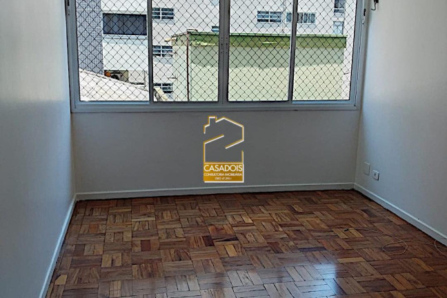Imagem Apartamento com 3 Quartos à Venda, 90 m² em Paraíso - São Paulo Imagem Apartamento com 3 Quartos à Venda, 90 m² em Paraíso - São Paulo