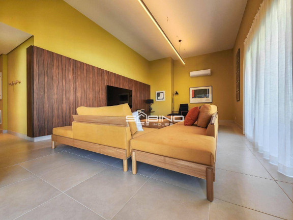 Imagem Cobertura com 4 Quartos à Venda, 255 m² em Riviera De São Lourenço - Bertioga Imagem Cobertura com 4 Quartos à Venda, 255 m² em Riviera De São Lourenço - Bertioga