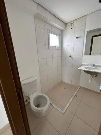 Imagem Apartamento com 4 Quartos à Venda, 111 m² em Guilhermina - Praia Grande