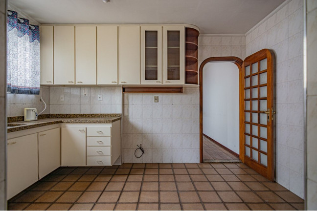 Imagem Apartamento com 2 Quartos à Venda, 89 m² em Campos Elíseos - São Paulo Imagem Apartamento com 2 Quartos à Venda, 89 m² em Campos Elíseos - São Paulo