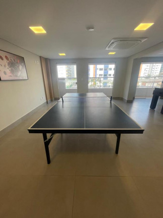 Imagem Apartamento com 2 Quartos à Venda, 77 m² em Tupi - Praia Grande