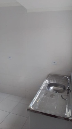 Imagem Apartamento com 2 Quartos à Venda, 42 m² em Vila Granada - São Paulo Imagem Apartamento com 2 Quartos à Venda, 42 m² em Vila Granada - São Paulo