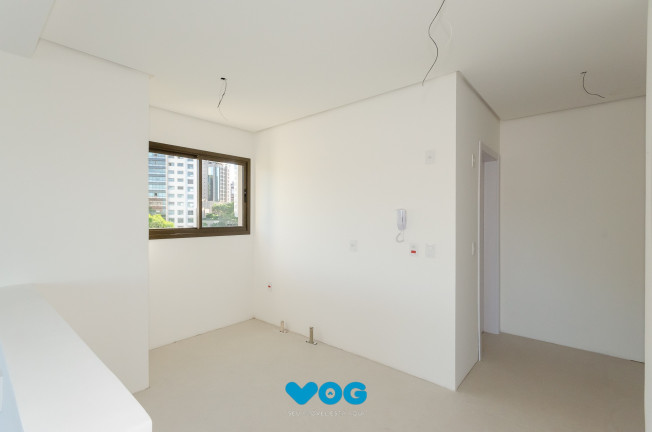 Imagem Imóvel com 3 Quartos à Venda, 252 m² em Três Figueiras - Porto Alegre