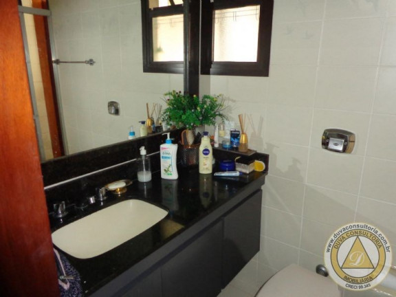 Imagem Apartamento com 3 Quartos à Venda, 170 m² em Centro - Guarujá Imagem Apartamento com 3 Quartos à Venda, 170 m² em Centro - Guarujá
