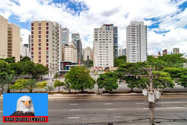 Imagem Imóvel Comercial para Alugar, 527 m² em Pinheiros - São Paulo