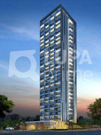 Imagem Imóvel Comercial à Venda, 39 m² em Mooca - São Paulo Imagem Imóvel Comercial à Venda, 39 m² em Mooca - São Paulo