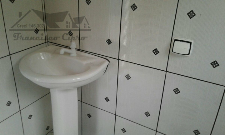 Imagem Imóvel com 2 Quartos à Venda, 24.200 m² em Marambaia - Guaratinguetá Imagem Imóvel com 2 Quartos à Venda, 24.200 m² em Marambaia - Guaratinguetá