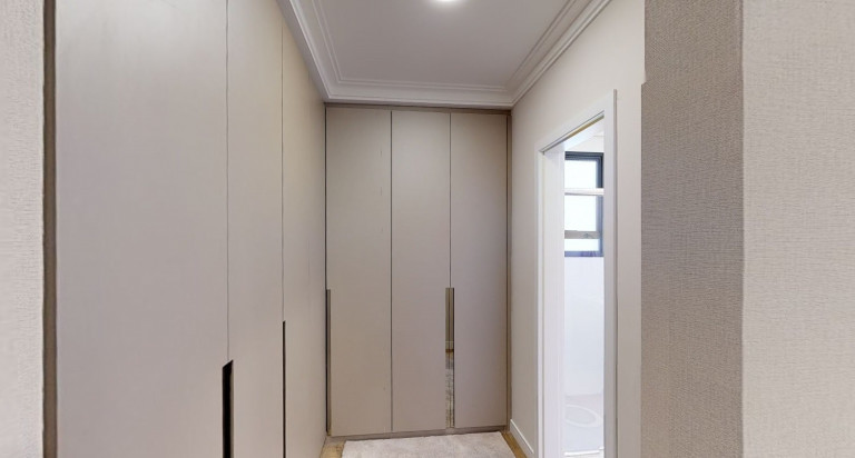 Imagem Apartamento com 4 Quartos à Venda, 141 m² em Jardim Campos Elísios - Jundiaí Imagem Apartamento com 4 Quartos à Venda, 141 m² em Jardim Campos Elísios - Jundiaí