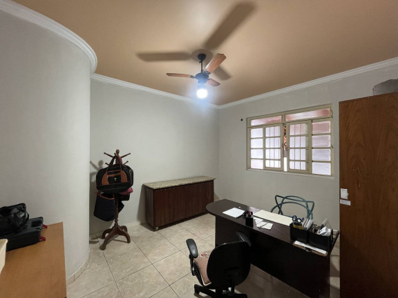 Imagem Casa com 4 Quartos à Venda, 732 m² em Belvedere - Coronel Fabriciano Imagem Casa com 4 Quartos à Venda, 732 m² em Belvedere - Coronel Fabriciano