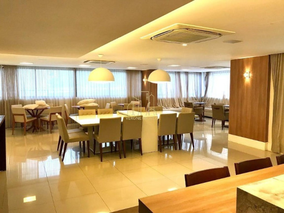 Imagem Imóvel com 3 Quartos à Venda, 87 m² em Caminho Das árvores - Salvador Imagem Imóvel com 3 Quartos à Venda, 87 m² em Caminho Das árvores - Salvador