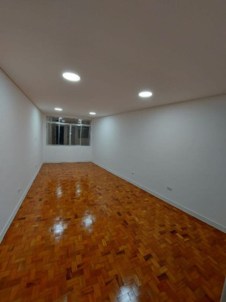 Imagem Sala Comercial à Venda, 37 m² em Centro - Santo André Imagem Sala Comercial à Venda, 37 m² em Centro - Santo André
