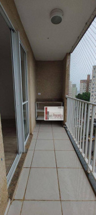 Imagem Apartamento com 3 Quartos à Venda, 71 m² em Sacomã - São Paulo Imagem Apartamento com 3 Quartos à Venda, 71 m² em Sacomã - São Paulo