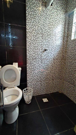 Imagem Casa com 3 Quartos à Venda, 105 m² em Ocian - Praia Grande